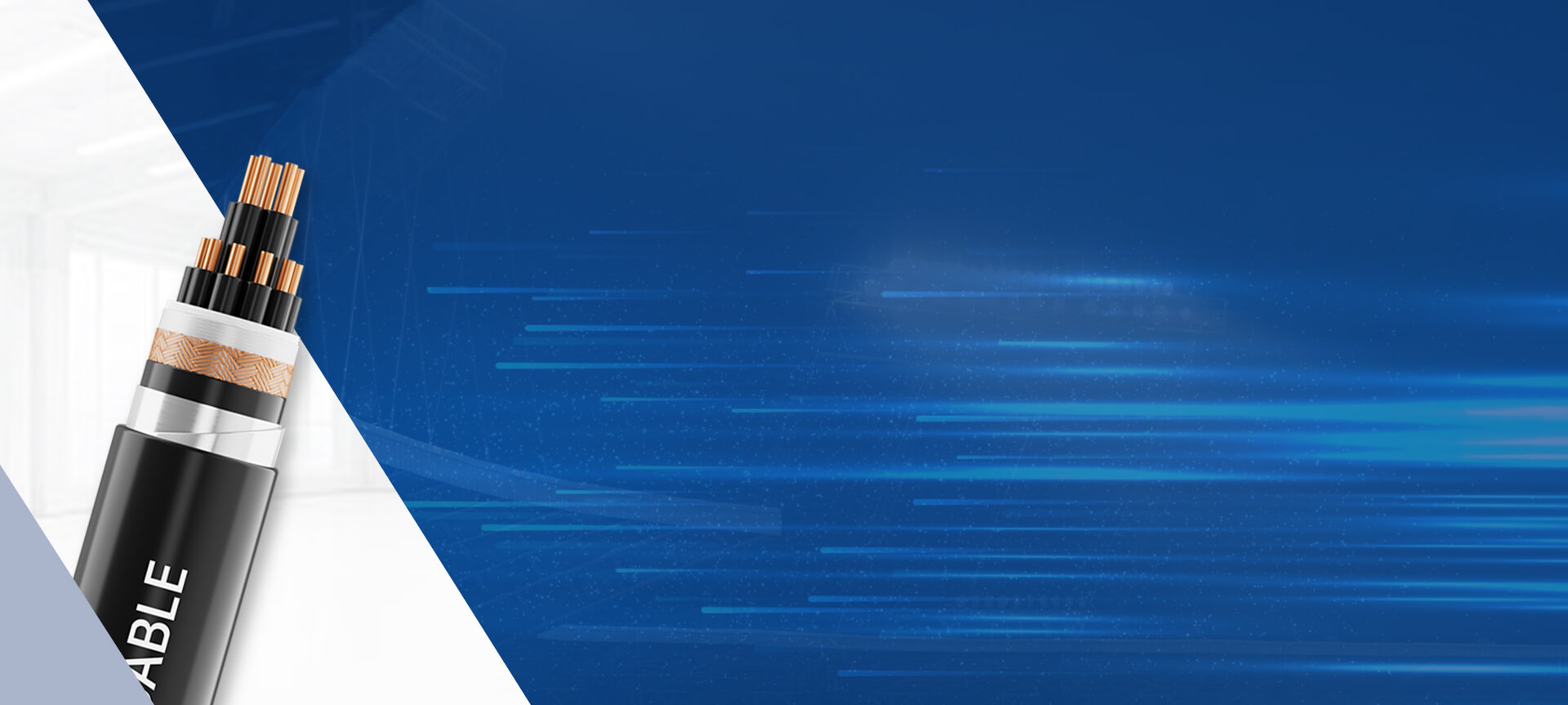 Wuxi Henghui Kablo Co, Ltd