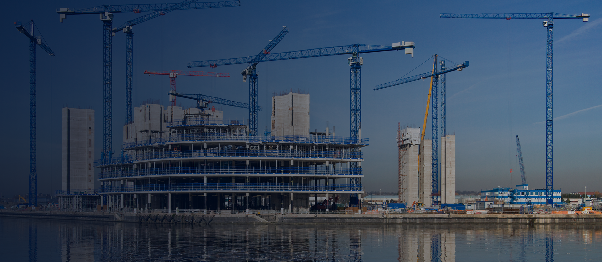 İletim ve Dağıtım