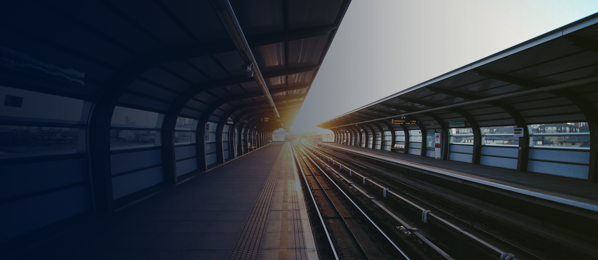 Taşımacılık Sektörü