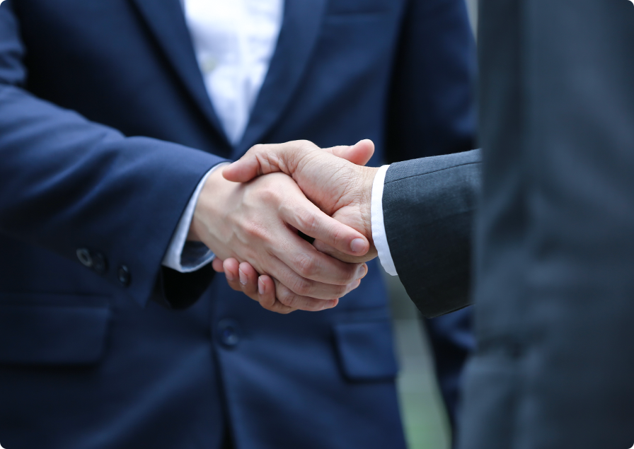 Wuxi Henghui Kablo Co, Ltd